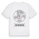 Nieuwegein t-shirt