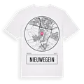 Nieuwegein t-shirt