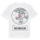 Nieuwegein t-shirt