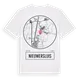Nieuwersluis t-shirt