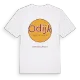 Odijk cirkel t-shirt