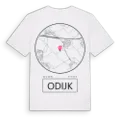 Odijk t-shirt