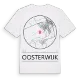 Oosterwijk t-shirt