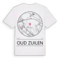Oud Zuilen t-shirt