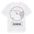 Overberg t-shirt