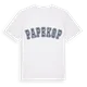 Papekop college t-shirt