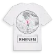 Rhenen t-shirt