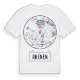 Rhenen t-shirt