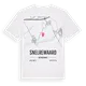 Snelrewaard karta t-shirt
