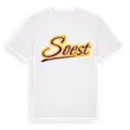 Soest baseball t-shirt