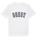 Soest college t-shirt