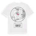 Soest t-shirt