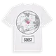 Soest t-shirt