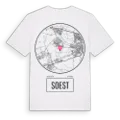 Soest t-shirt