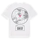 Soest t-shirt