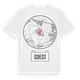 Soest t-shirt