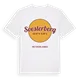 Soesterberg cirkel t-shirt