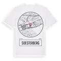 Soesterberg t-shirt