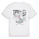Stichtse Vecht karta t-shirt