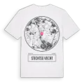 Stichtse Vecht t-shirt