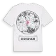 Stichtse Vecht t-shirt