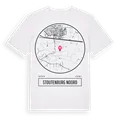 Stoutenburg Noord t-shirt