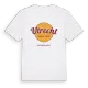 Utrecht cirkel t-shirt