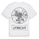 Utrecht t-shirt