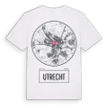 Utrecht t-shirt
