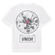Utrecht t-shirt