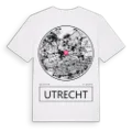 Utrecht t-shirt
