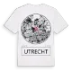 Utrecht t-shirt
