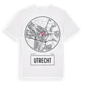 Utrecht t-shirt