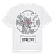 Utrecht t-shirt