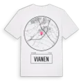 Vianen t-shirt