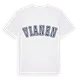 Vianen college t-shirt
