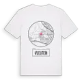 Vleuten t-shirt