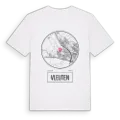 Vleuten t-shirt