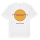 Waterschap Amstel, Gooi en Vecht cirkel t-shirt