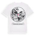 Waterschap Amstel, Gooi en Vecht t-shirt
