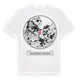 Waterschap Amstel, Gooi en Vecht t-shirt