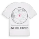 Werkhoven t-shirt
