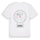Wilnis t-shirt
