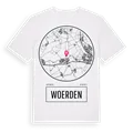 Woerden t-shirt