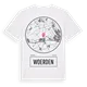 Woerden t-shirt