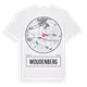 Woudenberg t-shirt