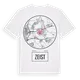 Zeist t-shirt