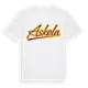 Askola baseball t-shirt
