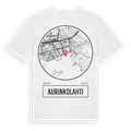 Aurinkolahti t-shirt