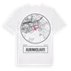 Aurinkolahti t-shirt